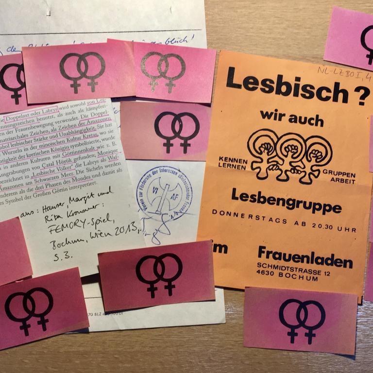 Deutsche Lesben Sind So Geil, Dass Sie Sich Nicht Beherrschen Können